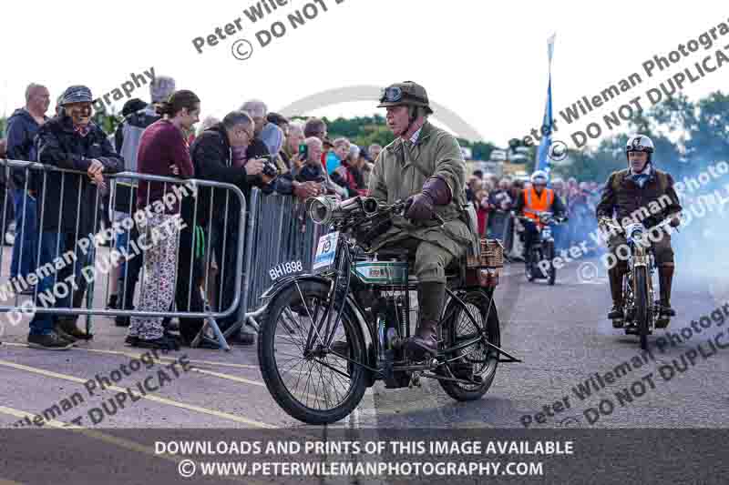 Vintage motorcycle club;eventdigitalimages;no limits trackdays;peter wileman photography;vintage motocycles;vmcc banbury run photographs